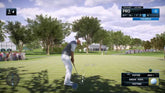Rory McIlroy PGA Tour